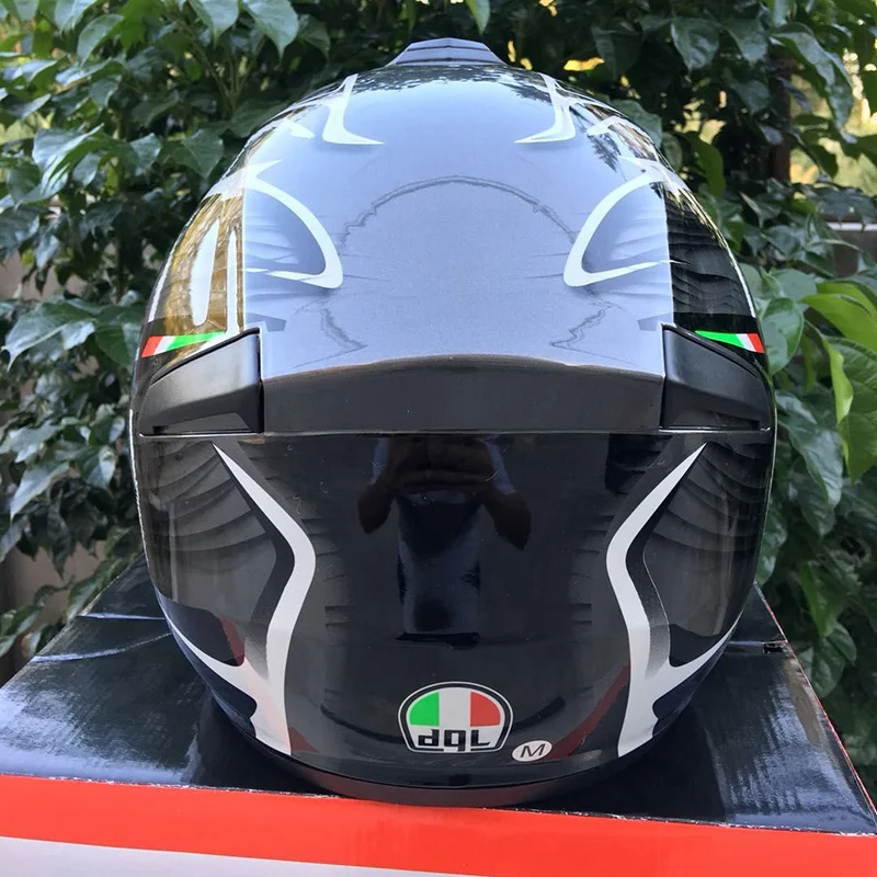 Бесплатная доставка мотоциклетный шлем унисекс мотоцикл ABS Материал верха casco