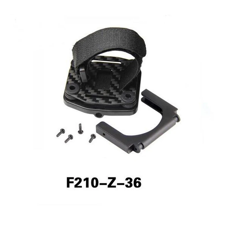 Фото 1 Набор для Walkera F210-Z-36 GOPRO 3/4 спортивные Камера фиксирующая рамка крепления 1 Набор для Walkera F210-Z-36 GOPRO 3/4 спортивные Камера фиксирующая рамка крепления