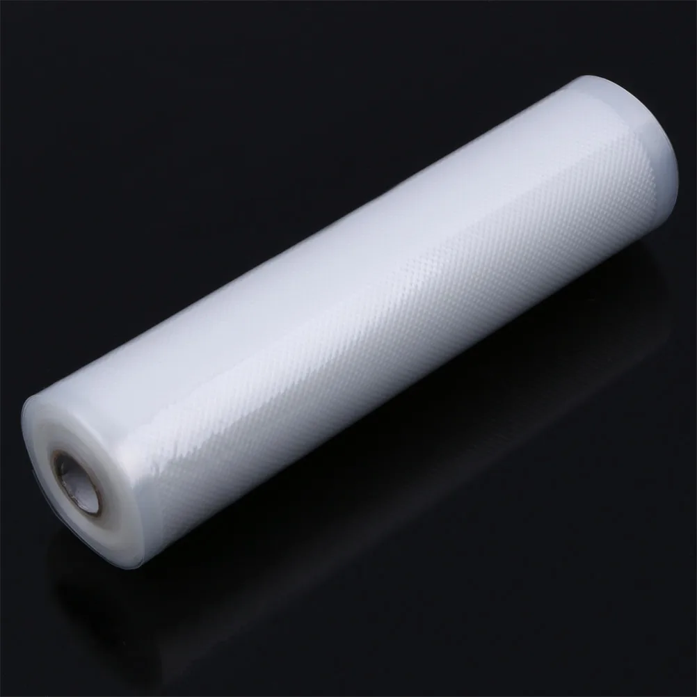 

100pcs Food Fruit Saver Wraps Seal Cover Cling Film Food Fresh Keep Tools