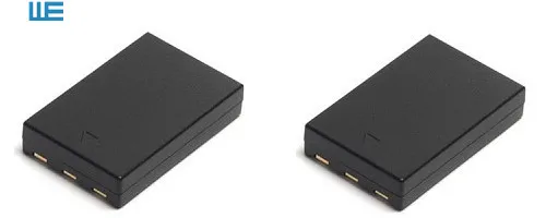 Аккумулятор для Canon IXUS 300 300a 320 330 400 430 500 V2 V3. V2|battery for canon|canon batterycanon nb1lh battery |