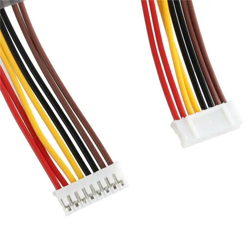 MT561-B Универсальный LVDS ЖК-монитор Sn драйвер контроллера платы 5 в 10 дюймов-42 дюймов