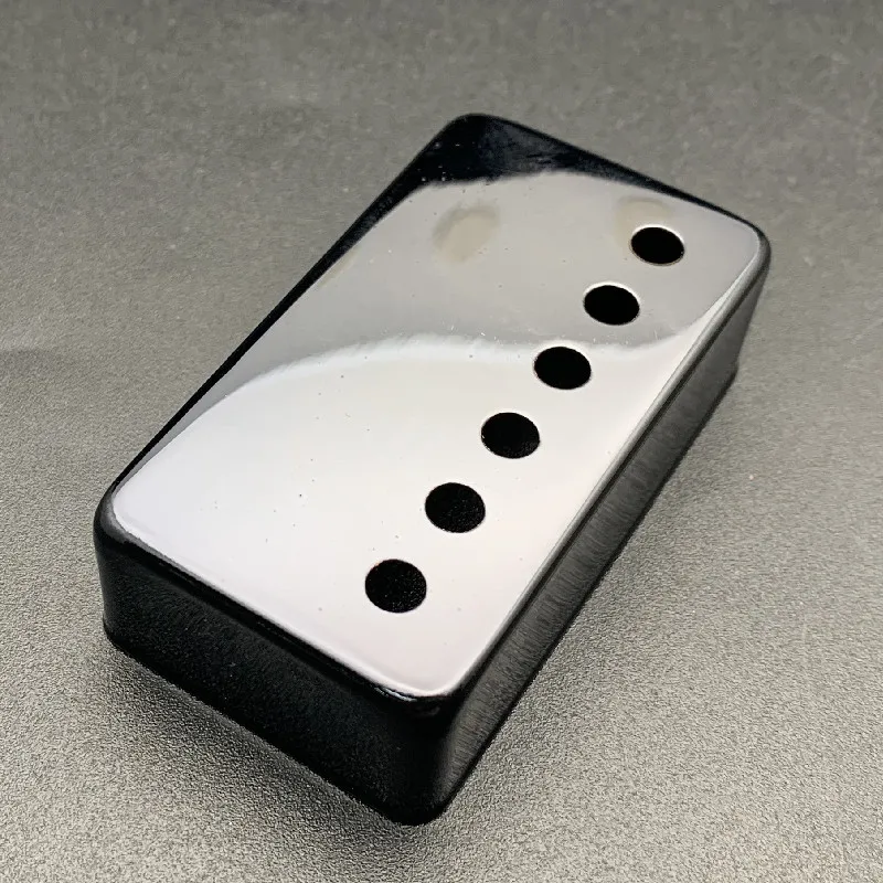 Латунные крышки/оболочки/верхние крышки с 6 отверстиями для