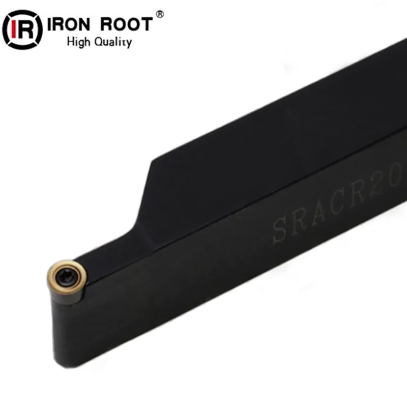 1P SRACR/L1212H/1616H06/2525M06/1212H08/1616H08/2020K08/2525M08 держатель токарного инструмента для станка с