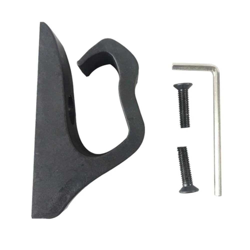 Одноцветные многофункциональные хозяйственные сумки для скутера Helmat Бутылка