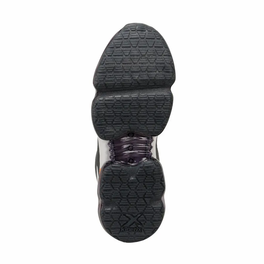 

Men Sneakers Spring Summer Kinetix -