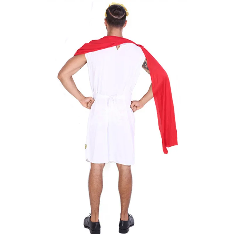 Для Вечеринки На Хэллоуин для взрослых женщин принцесс мужчин принца костюмы