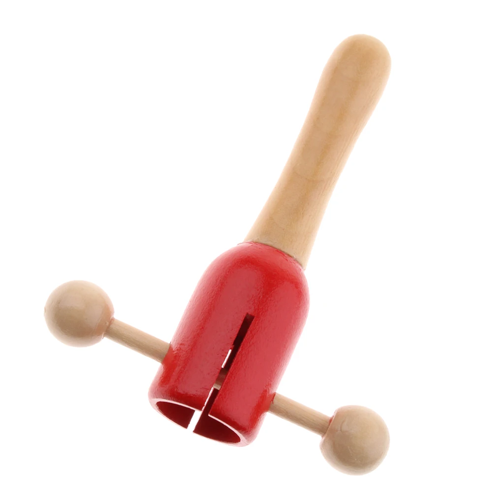 

Прочный Зонтик для детей, игрушка для игр, подарок, перкуссионный инструмент