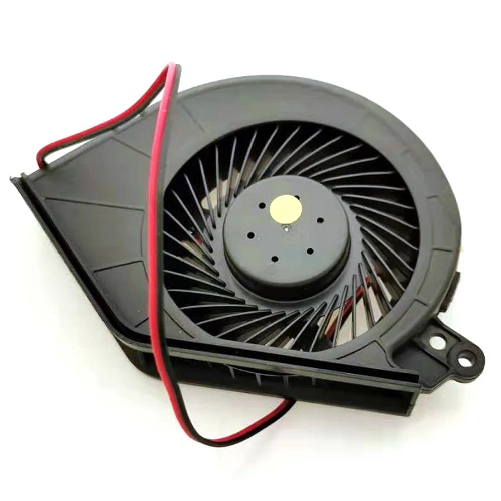 

C1015B1 18V For Induction Cooker Cooling Fan 2Pin C21-QH2113 C21-WH2110 C21-RH2147 RH2148 RH2149 C21-QH2116 C21-RH2150