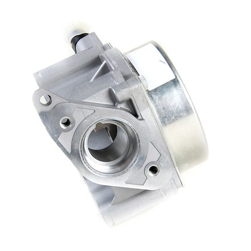 

06H145100AD 06H145100N 06H 145100AK, Golf Jetta Tiguan TT