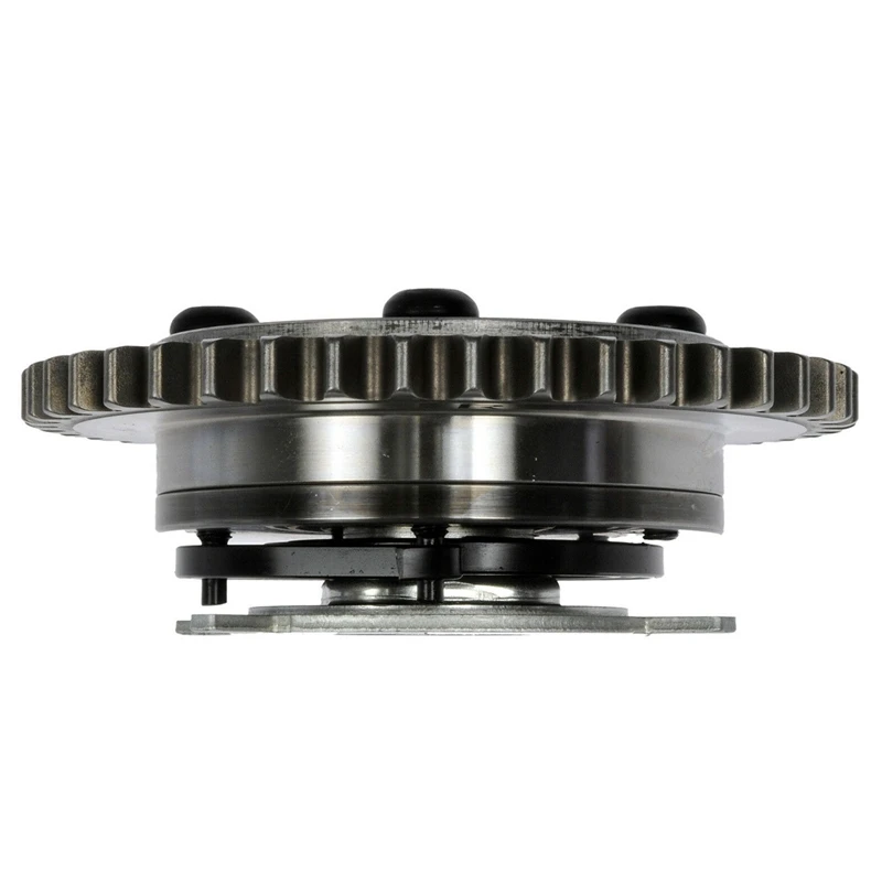 

2 ., VVTi 3R2Z-6A257-DA 3L3E-6C524-FA Ford 4.6L 281 5.4L