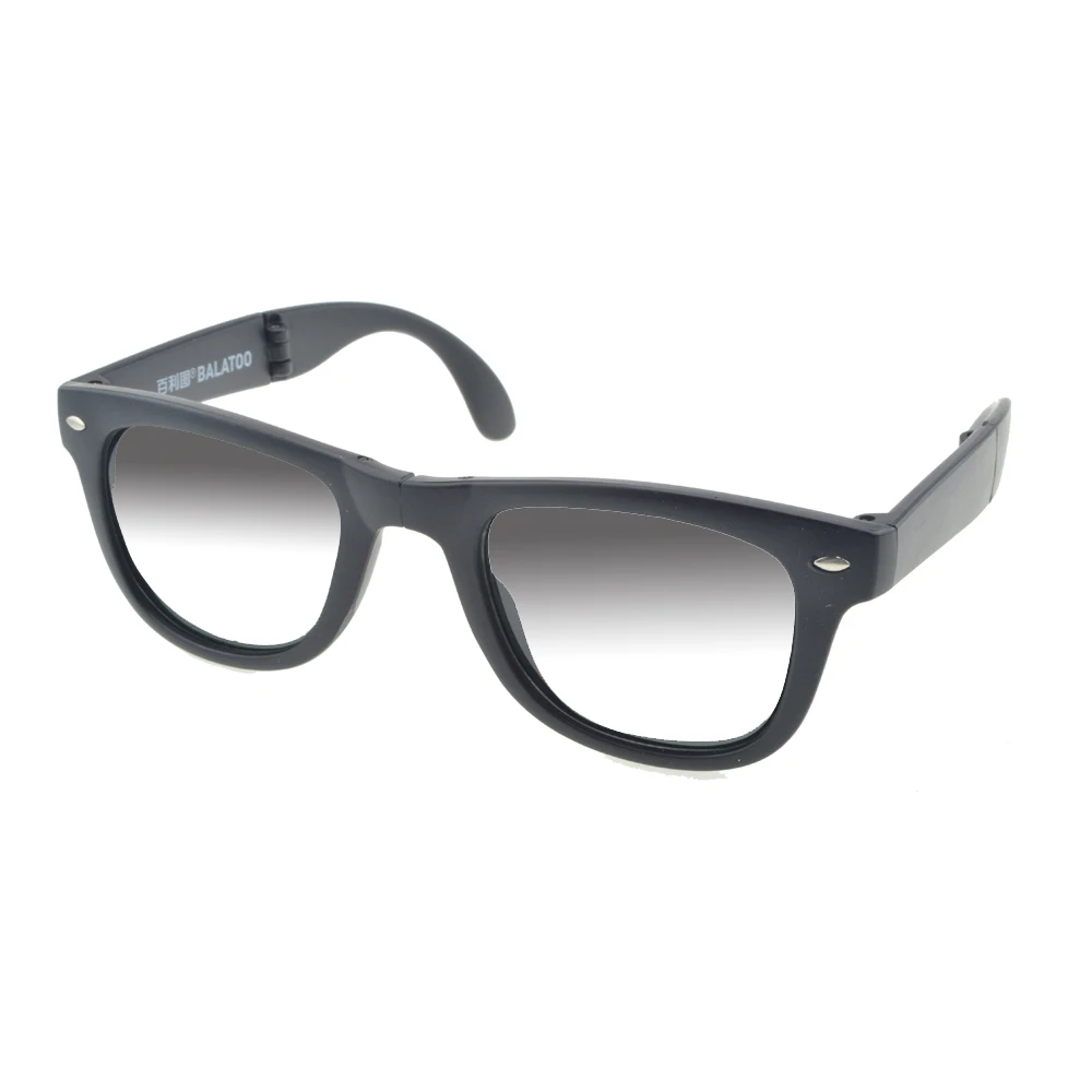 Silverf очки для чтения складывающиеся ультра-легкие тренд Высокое качество модные