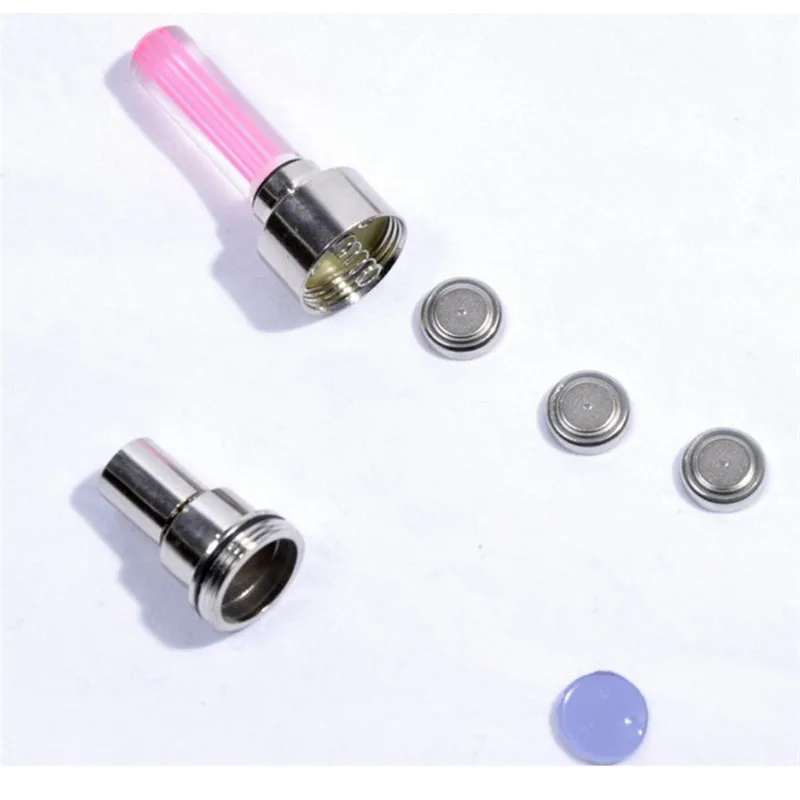 Велосипедные маски многофункциональные унисекс уличный шарф-труба волшебные