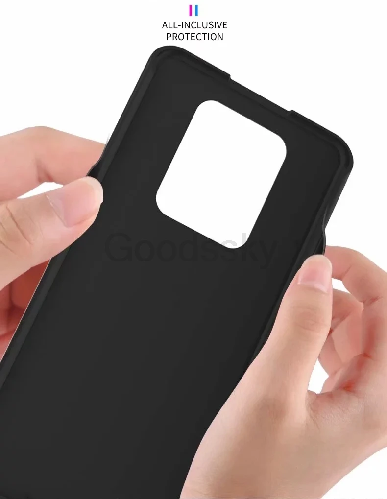 5000 мАч зарядное устройство чехол для huawei mate 30 Lite резервного копирования тонкий силиконовый ударопрочный внешний аккумулятор чехол для huawei Nova 5i Pro Чехол