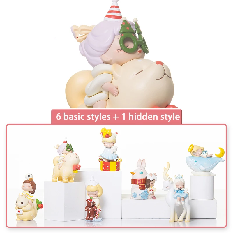 ΠΠΎΠ²ΠΈΠ½ΠΊΠ° ΠΎΡ Kemelife, Π ΠΎΠΆΠ΄Π΅ΡΡΠ²Π΅Π½ΡΠΊΠ°Ρ ΡΠ΅ΡΠΈΡ ΡΠ½Π΅ΠΆΠ½ΡΡ
ΠΏΠ΅ΡΠ΅Π½, ΠΆΠ΅Π½ΡΠΊΠ°Ρ ΡΡΠΌΠΊΠ°, ΠΈΠ³ΡΡΡΠΊΠΈ, ΠΊΡΠΊΠ»Π°, ΠΌΠΈΠ»Π°Ρ Π°Π½ΠΈΠΌΠ΅ ΡΠΈΠ³ΡΡΠΊΠ°, Π½Π°ΡΡΠΎΠ»ΡΠ½ΡΠ΅ ΡΠΊΡΠ°ΡΠ΅Π½ΠΈΡ, ΠΊΠΎΠ»Π»Π΅ΠΊΡΠΈΡ ΠΏΠΎΠ΄Π°ΡΠΊΠΎΠ² ΠΠΎΠ²ΠΈΠ½ΠΊΠ° ΠΎΡ Kemelife, Π ΠΎΠΆΠ΄Π΅ΡΡΠ²Π΅Π½ΡΠΊΠ°Ρ ΡΠ΅ΡΠΈΡ ΡΠ½Π΅ΠΆΠ½ΡΡ
ΠΏΠ΅ΡΠ΅Π½, ΠΆΠ΅Π½ΡΠΊΠ°Ρ ΡΡΠΌΠΊΠ°, ΠΈΠ³ΡΡΡΠΊΠΈ, ΠΊΡΠΊΠ»Π°, ΠΌΠΈΠ»Π°Ρ Π°Π½ΠΈΠΌΠ΅ ΡΠΈΠ³ΡΡΠΊΠ°, Π½Π°ΡΡΠΎΠ»ΡΠ½ΡΠ΅ ΡΠΊΡΠ°ΡΠ΅Π½ΠΈΡ, ΠΊΠΎΠ»Π»Π΅ΠΊΡΠΈΡ ΠΏΠΎΠ΄Π°ΡΠΊΠΎΠ²