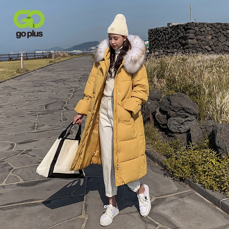 куртка женская пуховик женский|Женские парки| |