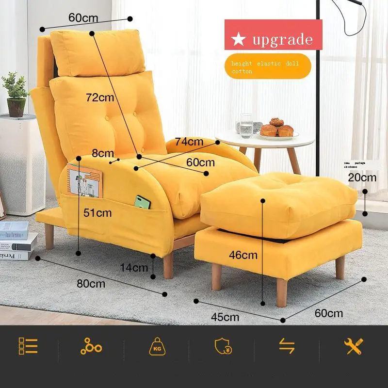 Мезон Kanepe дома Divano Oturma Grubu Moderna футоны Para диван установлен Гостиная мебели Mobilya Mueble