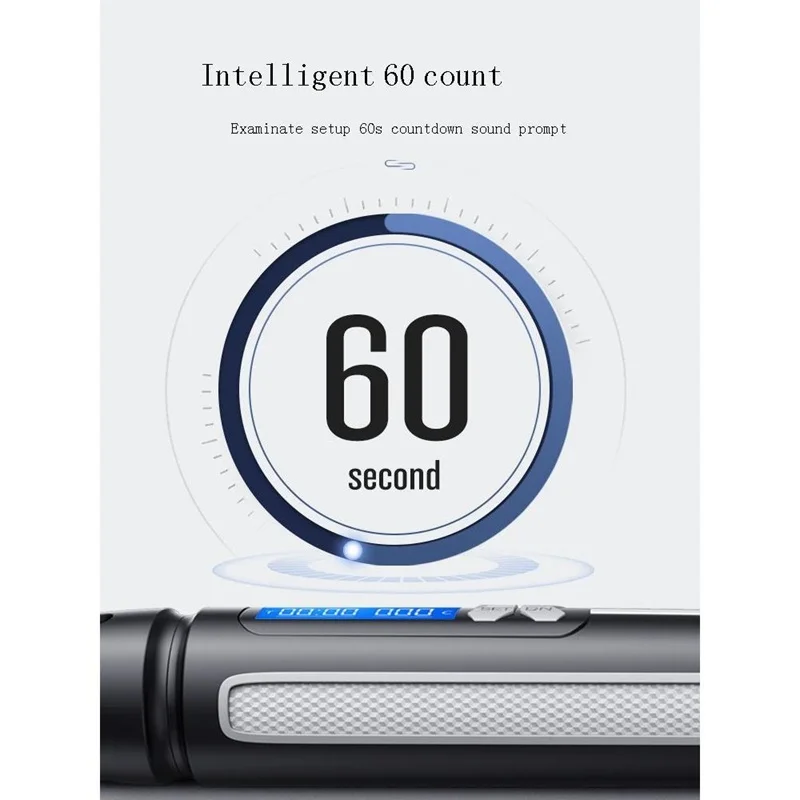 Em Casa воздушный шар Любительский Touw Procircle Corda Saltar Fitness Springtouw De Pular скакалка |