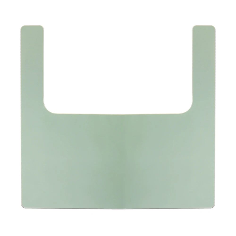 

Silicon Foldable Food Feeding Baby Mat Foldable Baby Play Mat