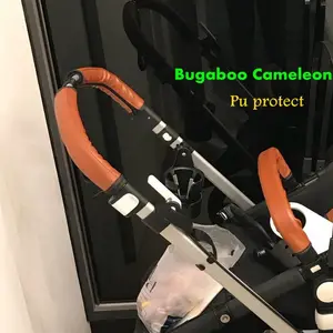 Чехол для детской коляски Bugaboo Cameleon 1, 2, 3 Plus