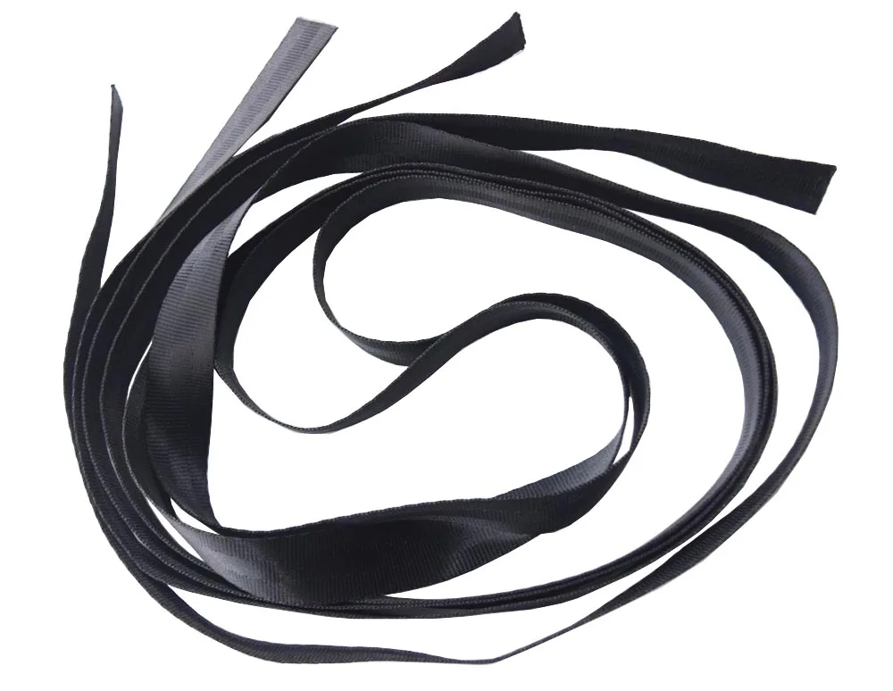 Новейший модный удобный гамак для одиночного человека портативный парашютный