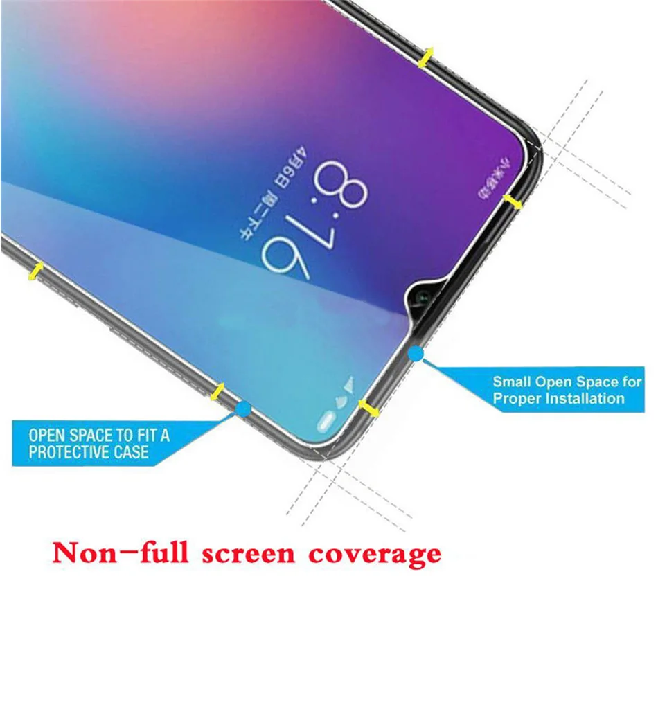 9H полное стекло на UMIDIGI A5 Pro F1 PLAY glass закаленное стекло экрана защитное UMIDIGI A5 Pro F1 PLAY защитная пленка юмидиджи умидиги а5 про f 1 плей стекло UMIDIGI A5 Pro F1 PLAY glass