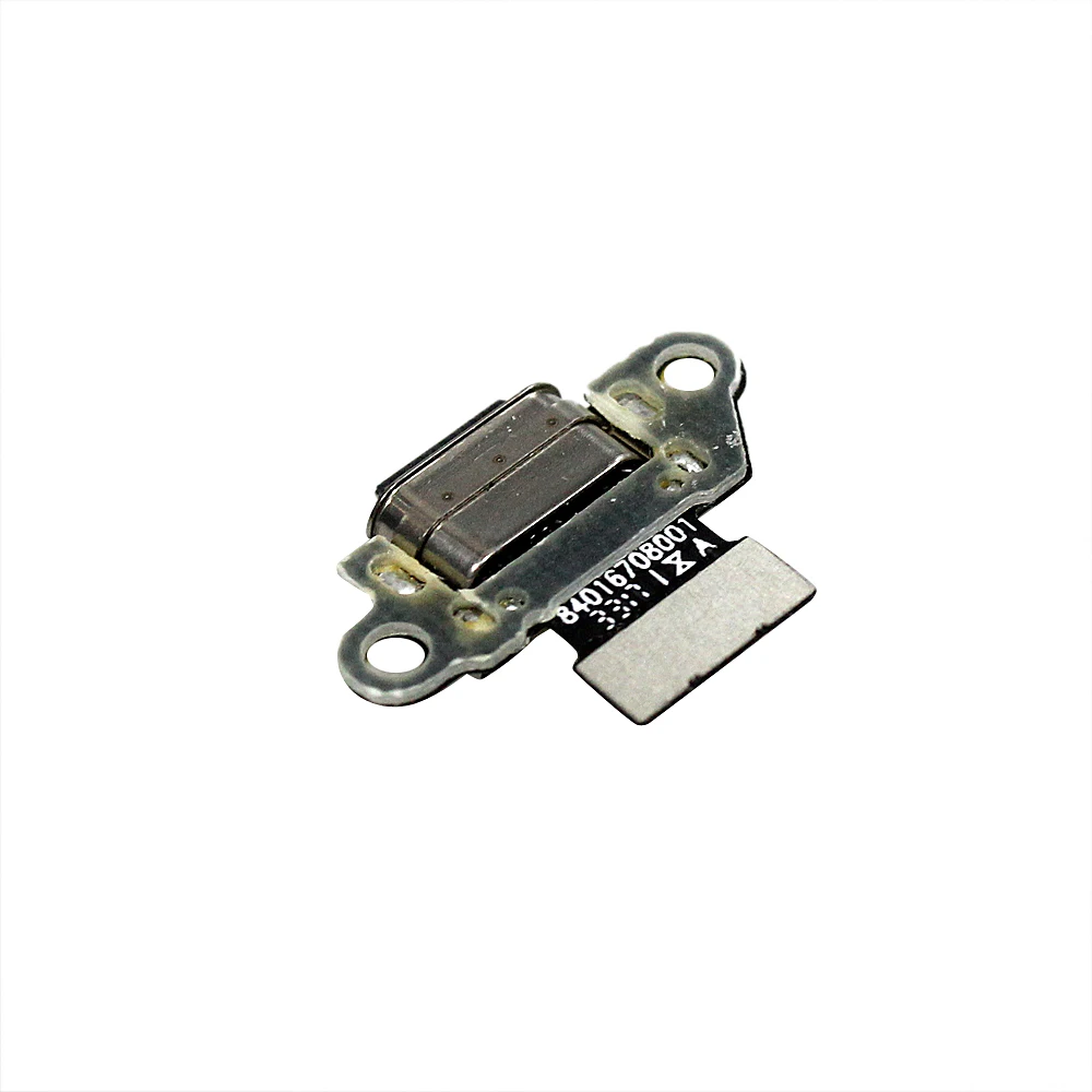 OEM   USB  Motorola Moto X4 4- ,  XT1900-1