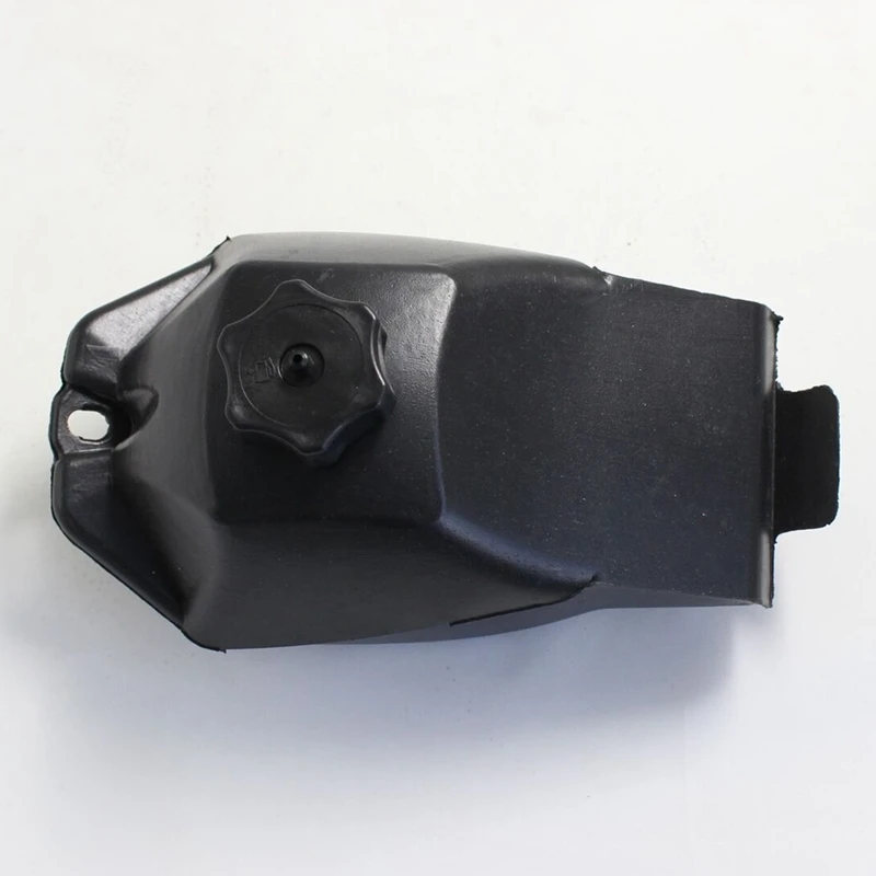Motorcycle Fuel Storage Tank Suitable for 3CC 47CC 49CC Mini ATV Off-Road |