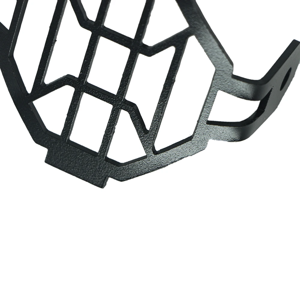 Защитсветильник противотуманная фара для BMW R1250GS Adventure R1200GS Adv GS1200 LC F800GS F700GS