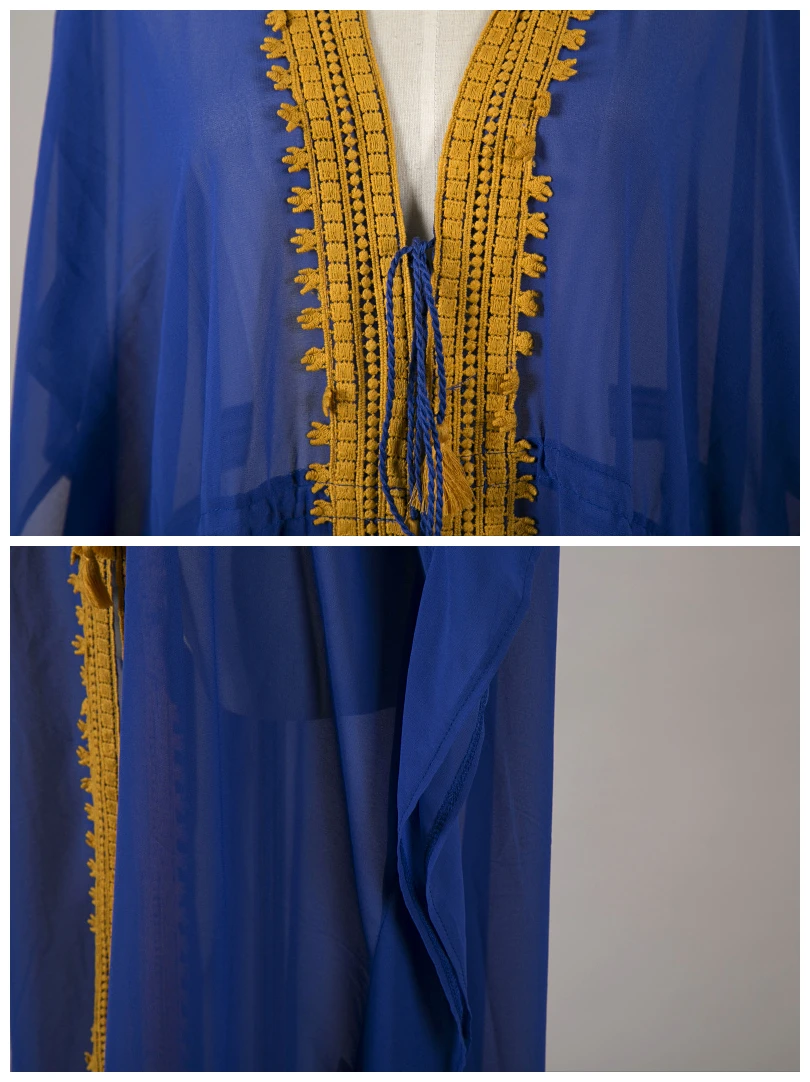 туника женская пляжнаяпарео для пляжа кимоно женское пляжное платье пляжная