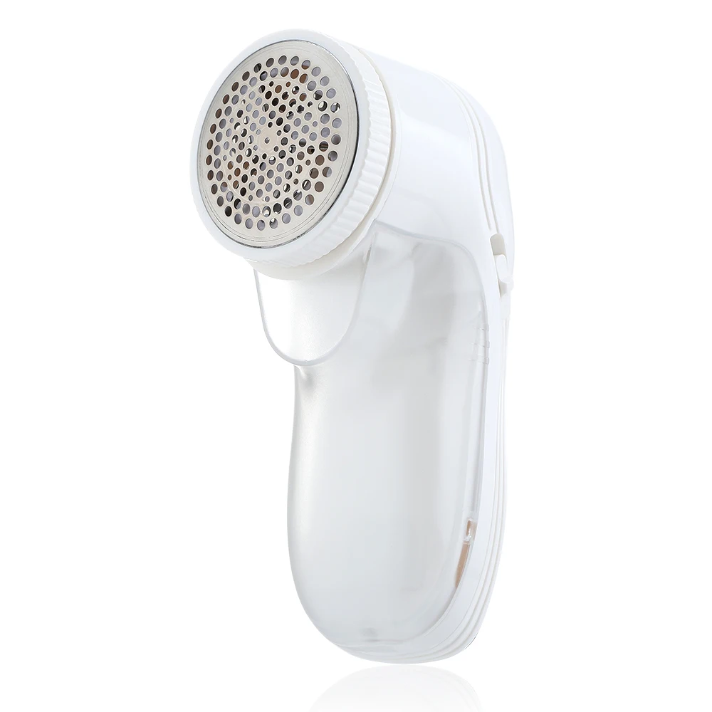 

Electric Lint Remover for Clothing Fuzz Removers for Clothes USB Rechargeable Sweater Shaver Portable Lint Remover Fabric Shaver
