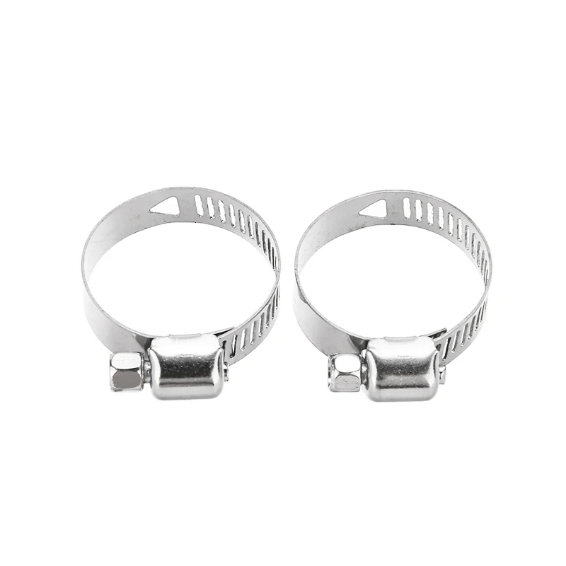 Автомобильный обогреватель выхлопная труба из нержавеющей стали парковочный