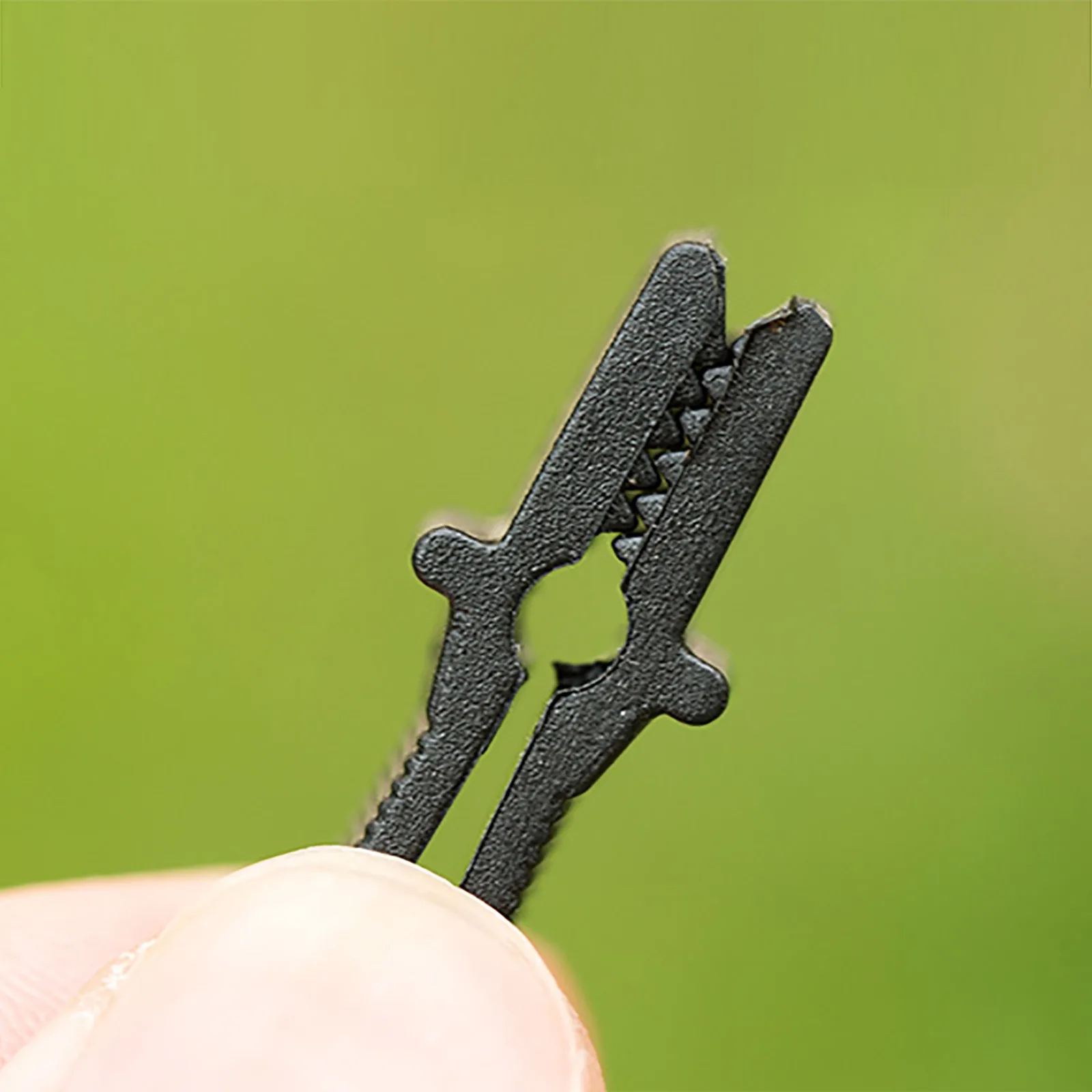 Труба пленочный разъем зажим зажимы 100 теплица для противомоскитной сеткой