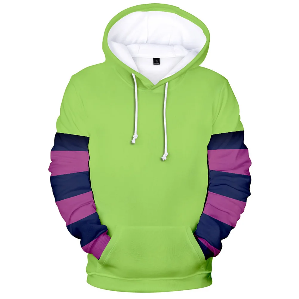 

Новое поступление 2021 года Толстовка SK8 Бесконечность толстовка с 3D принтом пуловер Reki Kyan Miya косплей костюм шорты Комплект из двух частей