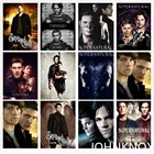 Алмазная живопись, сверхнатуральный портрет кино, алмазная вышивка, полная круглая и квадратная вышивка, Алмазная мозаика, вышивка крестиком, домашний декор