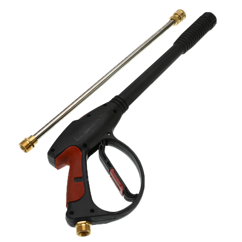 Распылительная Форсунка для мойки высокого давления регулируемый водяной