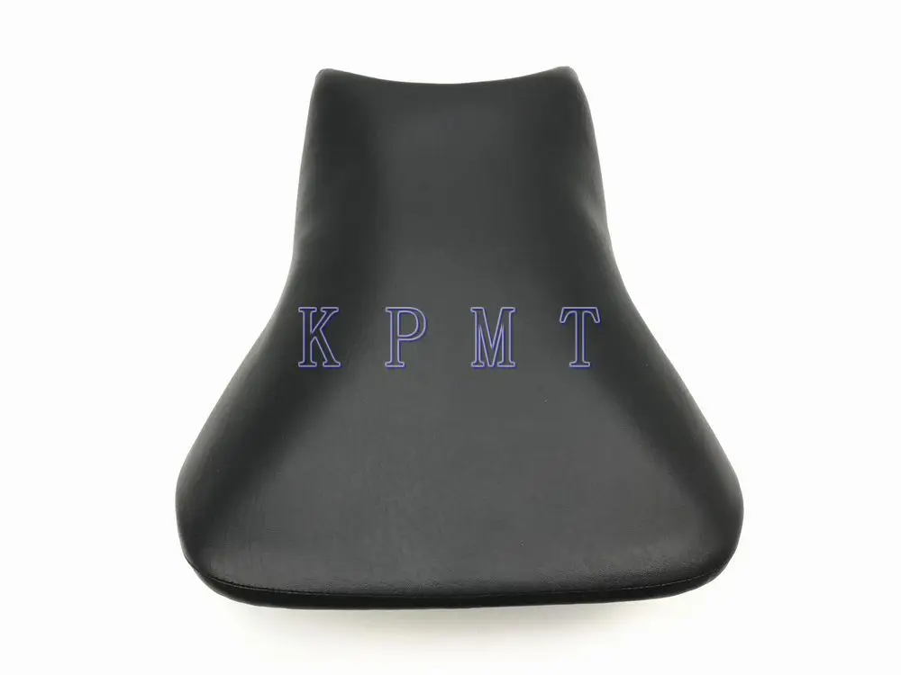 Кожаная подкладка для мотоцикла Honda CBR900RR 929 2000 2001 CBR 00-01 900RR |