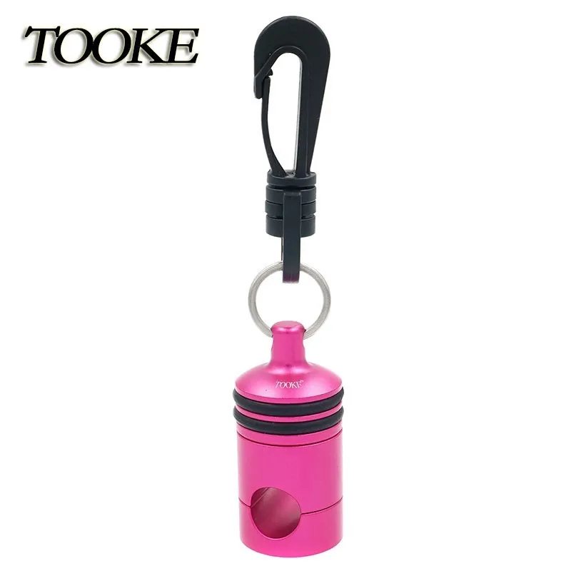 Магнитная пряжка для подводного плавания дайвинга быстросъемная подвесная