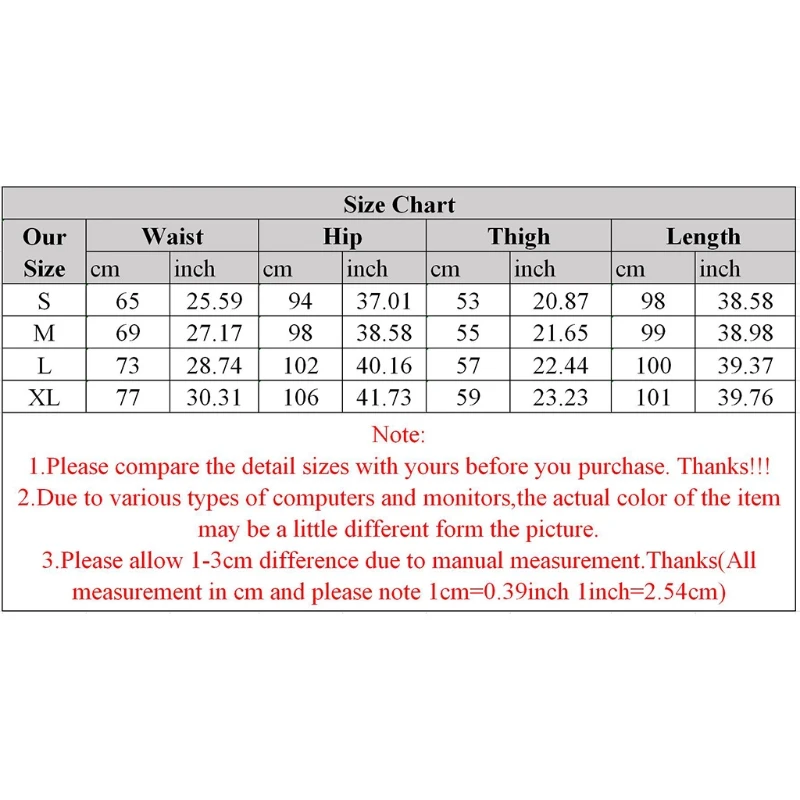 

Women High Waist Hip Hop Loose Jeans Vintage Distressed Ripped Hole Denim Pants Harajuku Punk Straight Leg Trousers