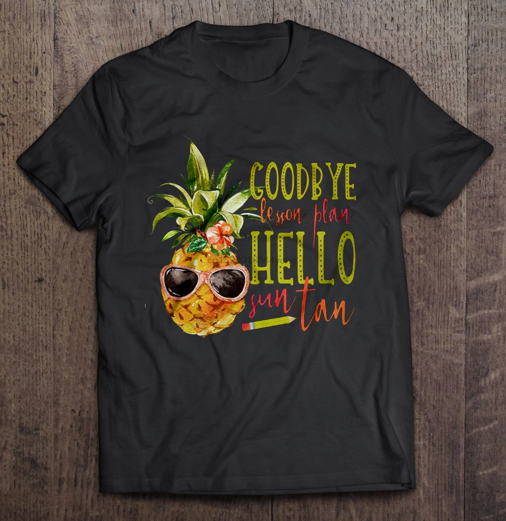 Мужская забавная футболка модная костюм для похода женская Hello Suntan|Мужские