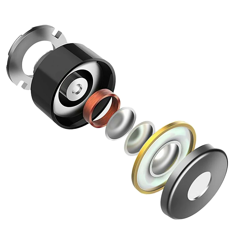 XG21 Беспроводная bluetooth гарнитура Bluetooth V5.0 светодиодный цифровой дисплей наушники