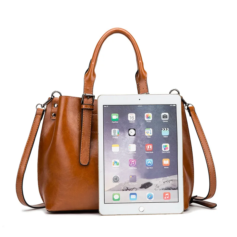 

Designer handbags handbags fashion tote bag Bag women's bag 2021 new bag Tote Bag Shoulder satchels Pu women's bag