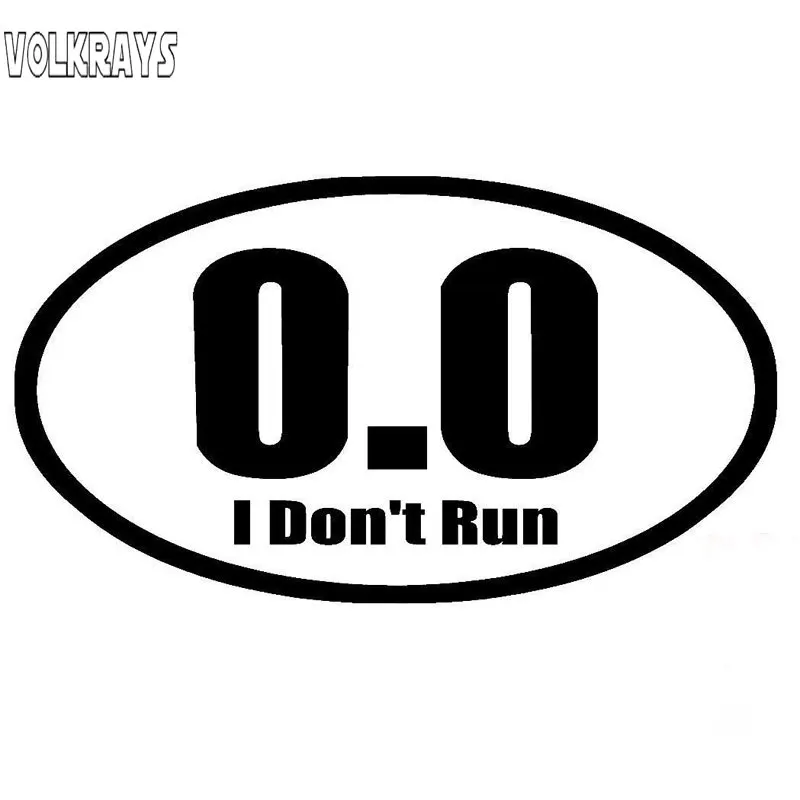 

Volkrays 0,0 I't Run, , , /, 9 * 16