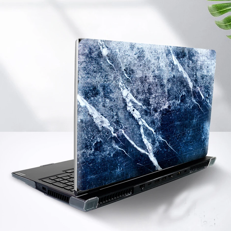 Waterproof Laptop Cover Case Shell Apply to Lenovo Legion 5 5Pro 15.6 2020 Protection PVC Hard Shell Notebook Cover Fundas Hot