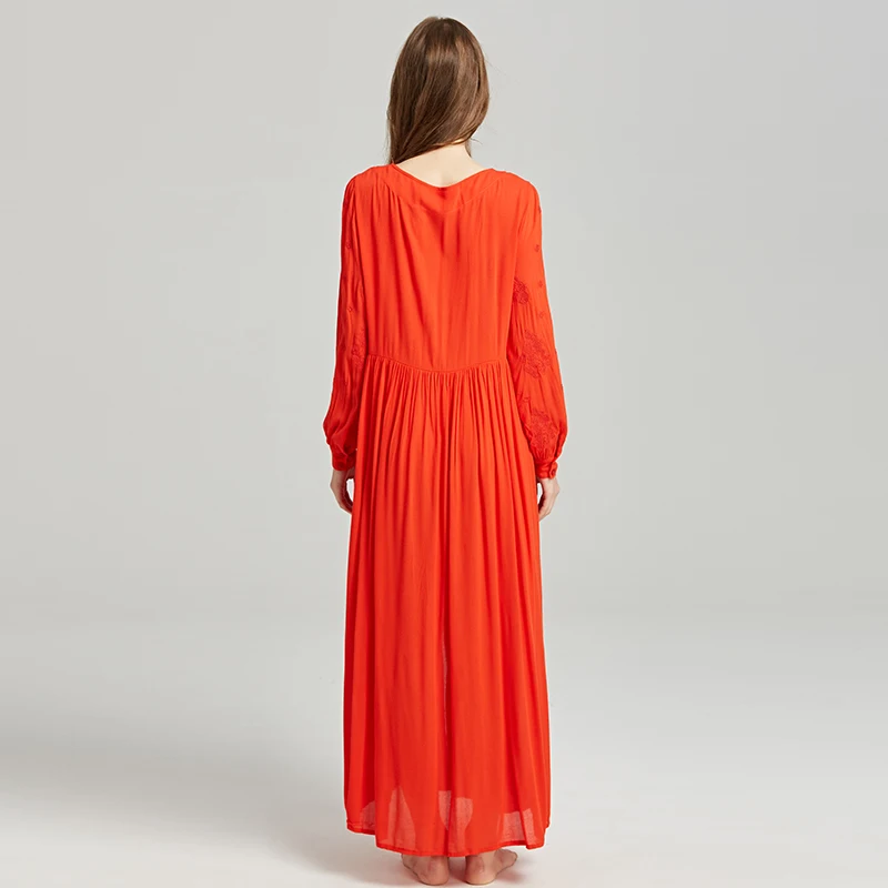 

Holiday wind goddess dress reap waist dress (film)