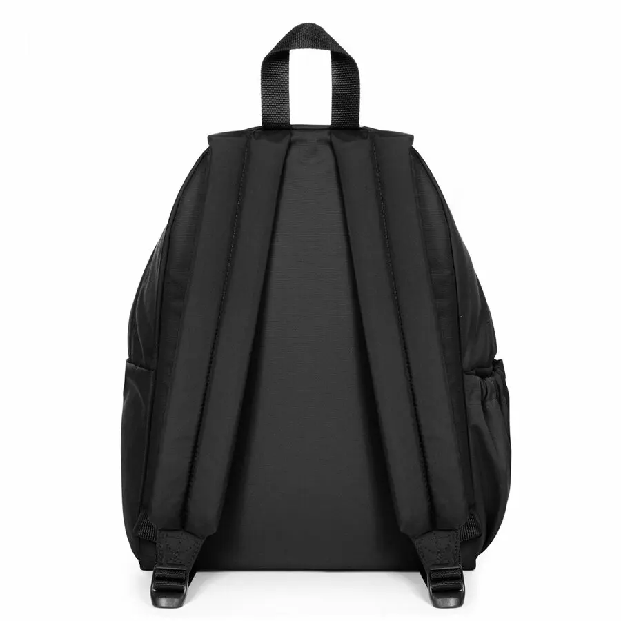 

Unisex Sport bag EASTPAK Padded zippl'r + black unisex backpack Black 2021 Fashion