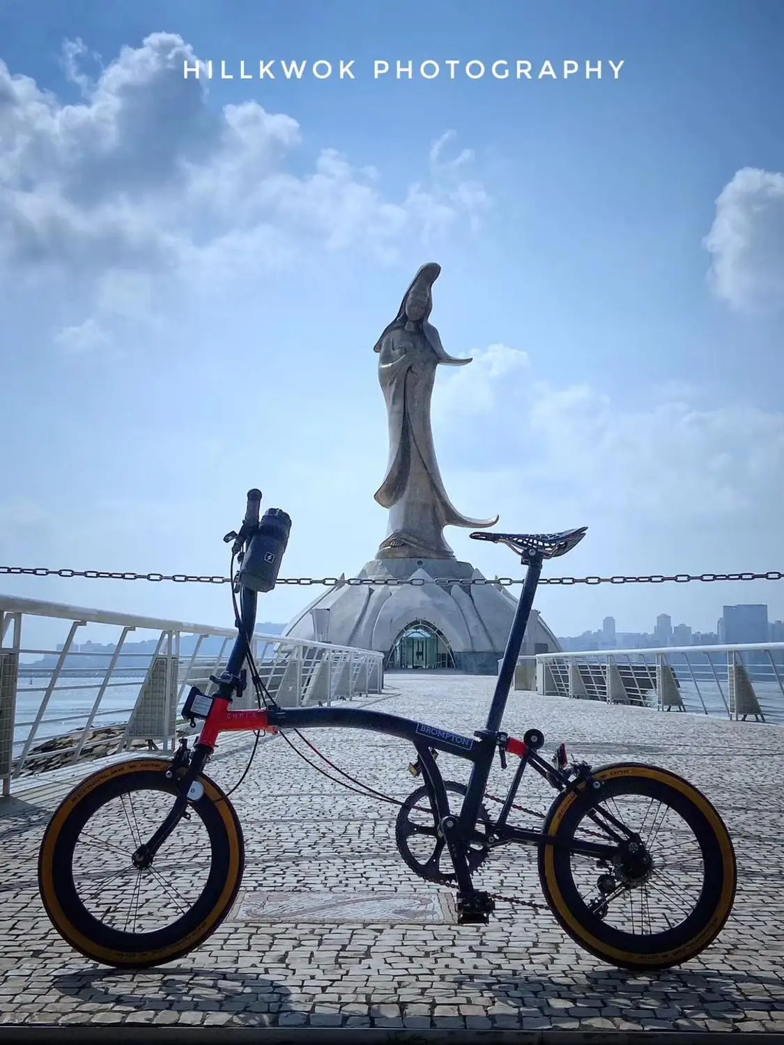 1usd транспортные расходы| |