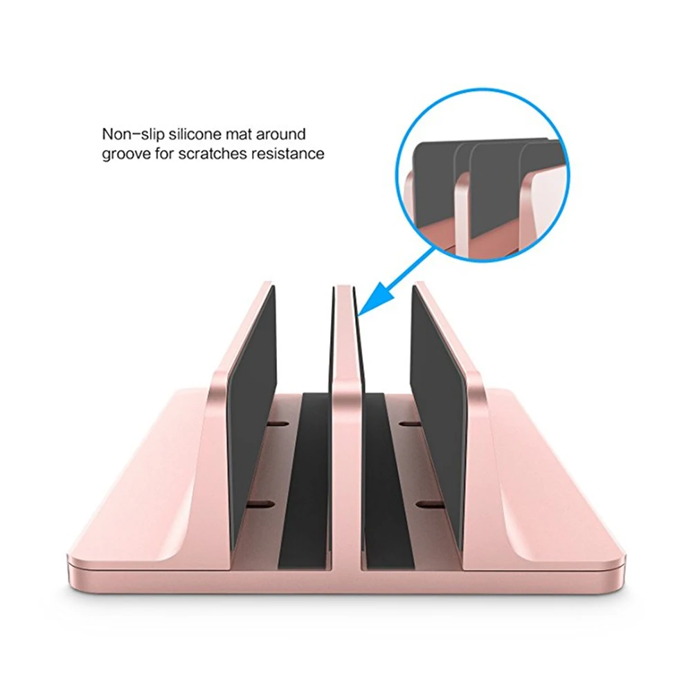 вертикальная регулируемая