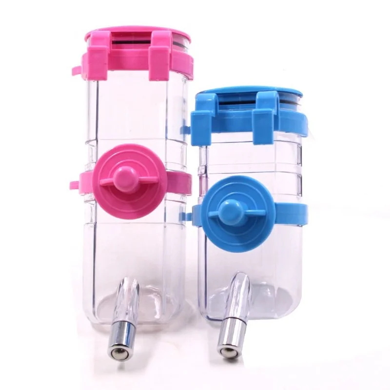 

Pet DrinkerHanging Automatic Pet DrinkerRollerball Dog DrinkerCat Drinker