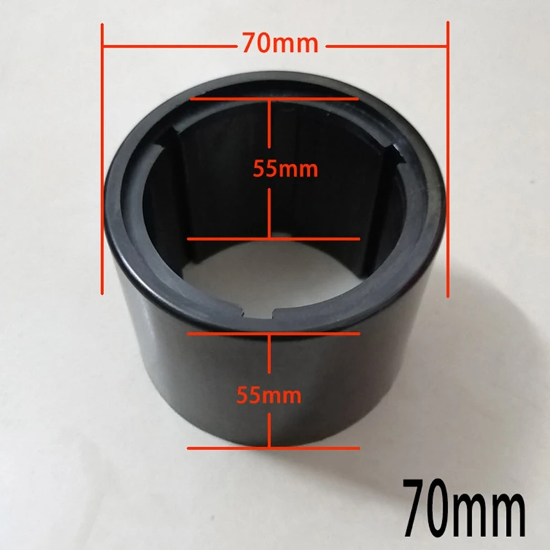 Electric Skateboard Hub Motor Tire Skin Replacement | Skate Board &amp Accessories