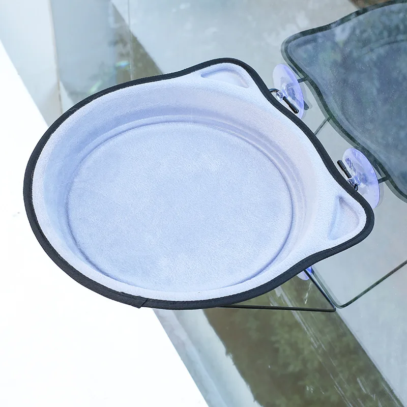 Гамак для домика домашних животных креативная модель подходит кошачьего домик